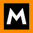 VN16o3rM_AE-channel-avatar-M3RKMUS1C