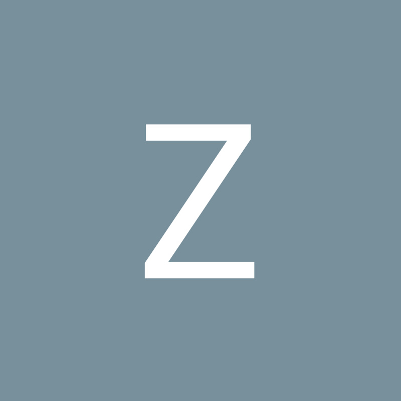 ZemanHomes icon