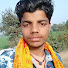 L4rBl1uRYrg-channel-avatar-अहीर का छोरा गोविन्द