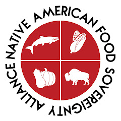 Native American Food Sovereignty Alliance