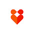 Cf6w5pWUZS4-channel-avatar-Dating History