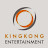 kingkongentertainment