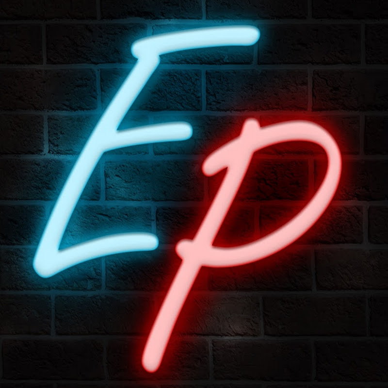 Channel Avatar