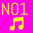 nXgIPoYBtcI-channel-avatar-NO1Music