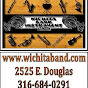 Wichita Band Instrument Co