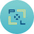 7dp8mrMl4hs-channel-avatar-photoPXL
