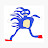 @vahekoch's avatar