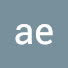 xFsVyNUJpr4-channel-avatar-ae s