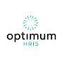 Optimum Solutions logo