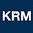 KRM News