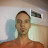 avatar of @michaeldonaghue84