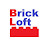 @BrickLoft