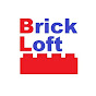 BrickLoft