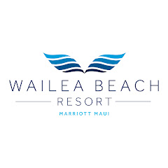 Wailea Beach Resort — Marriott, Maui