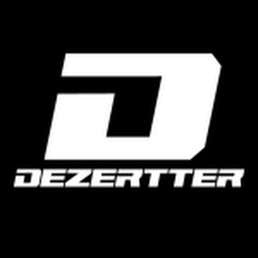 DEZERTTER