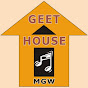 GeetHouse