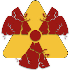 Chernobyl Agency