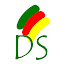 NGL0-PciwpE-channel-avatar-Destinos do Sul