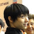 1itGFmWOT8U-channel-avatar-結裕