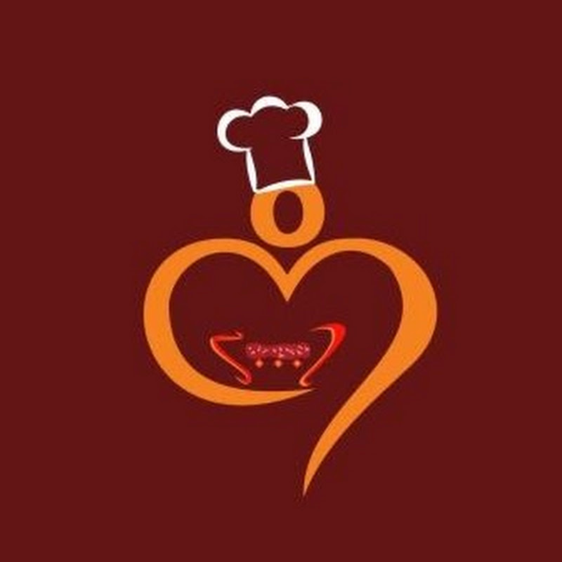 Healthy Grill USA