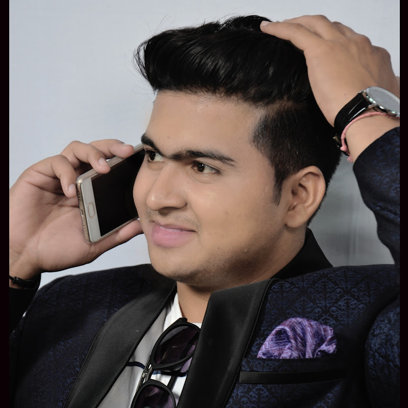 VINAY KUMAR GURU