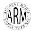fbKsKKr4BgI-channel-avatar-AirReal media