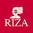 mWw96XRpn14-channel-avatar-Edizioni Riza