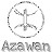 AZAWAN ⴰⵥⴰⵡⴰⵏ