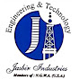 JASBIR INDUSTRIES logo