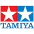 CL_sV-pdHx0-channel-avatar-Tamiya USA
