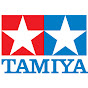 Tamiya USA