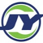 Junyuan Petroleum Group logo