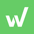 OaKW1H0Rsrs-channel-avatar-Workiva