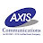 Axis Communications