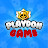 PlaydonGame