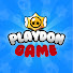 B386uEeQbHk-channel-avatar-PlaydonGame