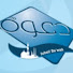 Go4YMiBj8Ds-channel-avatar-Jubail Dawah Urdu
