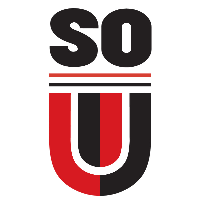 Southern Oregon University