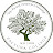 Zaytuna College