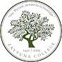 Zaytuna College thumbnail