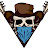 @dustkickers7857's avatar
