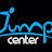 Jump Center