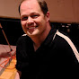 John Emrich