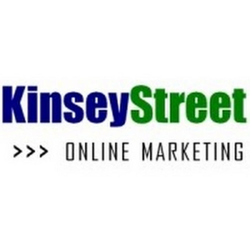 KinseyStreet
