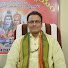 poyDl_gsO8A-channel-avatar-Narayana Sastry Official - Telugu Astrology