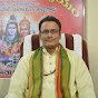 Narayana Sastry Official - Telugu Astrology logo