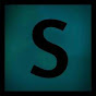 Siekacz Crap