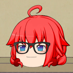 ゆっくりSY4869