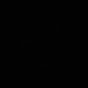 oooma