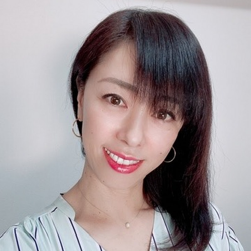 ゆりチャンネルのサムネイル